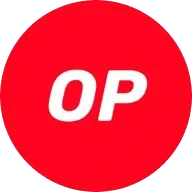 Ouyi下载安装链接